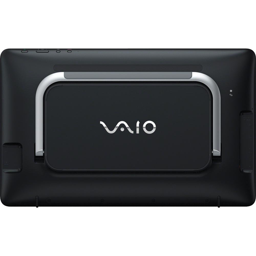 Sony VAIO Tap All-in-One Touchscreen SVJ20215CXB Desktop de 50 cm